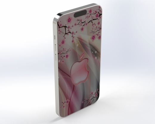 Iphone 14 pro缩略图